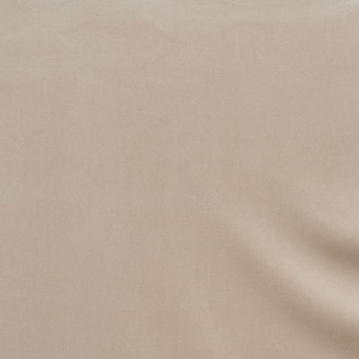 SCHUMACHER FABRICS -74112-EMPRESS PERFORMANCE VELVET
