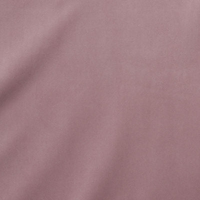 Schumacher Fabrics , a selection of fabrics such as velvet, damask, cotton, silk, linen and sheers.