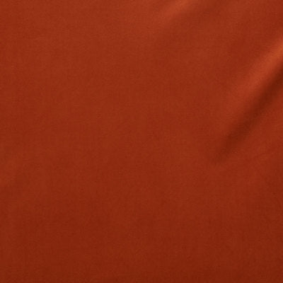 Schumacher Fabrics , a selection of fabrics such as velvet, damask, cotton, silk, linen and sheers.