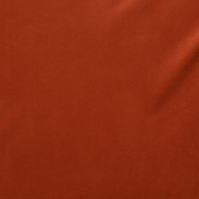 SCHUMACHER FABRICS -74115-EMPRESS PERFORMANCE VELVET