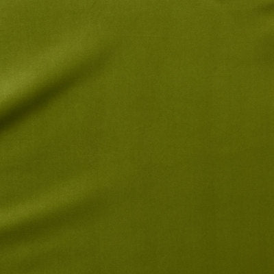 Schumacher Fabrics , a selection of fabrics such as velvet, damask, cotton, silk, linen and sheers.