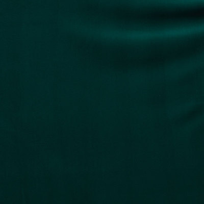 Schumacher Fabrics , a selection of fabrics such as velvet, damask, cotton, silk, linen and sheers.