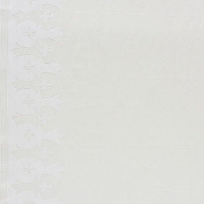 SCHUMACHER FABRICS -74180-BERGAMA