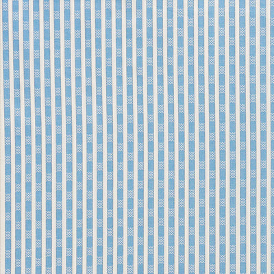 SCHUMACHER FABRICS -74210-BEVERLY STRIPE