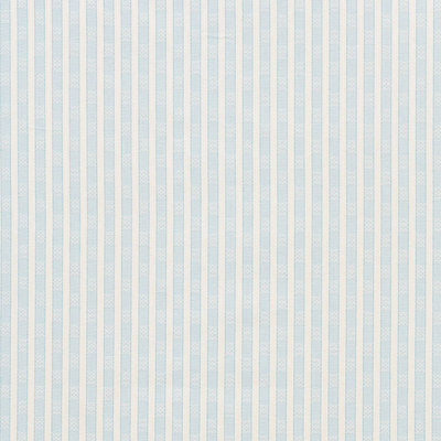 Schumacher Fabrics , a selection of fabrics such as velvet, damask, cotton, silk, linen and sheers.
