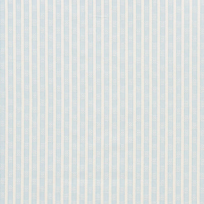 SCHUMACHER FABRICS -74211-BEVERLY STRIPE