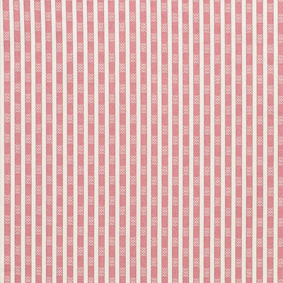 SCHUMACHER FABRICS -74212-BEVERLY STRIPE