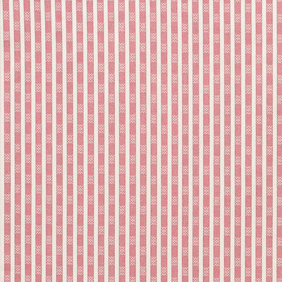 Schumacher Fabrics , a selection of fabrics such as velvet, damask, cotton, silk, linen and sheers.