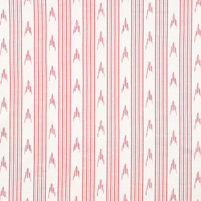 SCHUMACHER FABRICS -74221-SANTA BARBARA IKAT