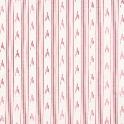 Schumacher Fabrics , a selection of fabrics such as velvet, damask, cotton, silk, linen and sheers.