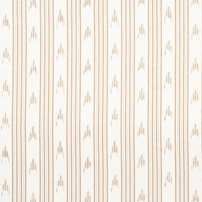 SCHUMACHER FABRICS -74222-SANTA BARBARA IKAT
