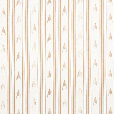 Schumacher Fabrics , a selection of fabrics such as velvet, damask, cotton, silk, linen and sheers.