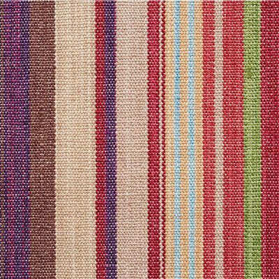 SCHUMACHER FABRICS -74410-NEVADO