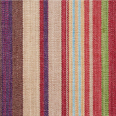 Schumacher Fabrics , a selection of fabrics such as velvet, damask, cotton, silk, linen and sheers.
