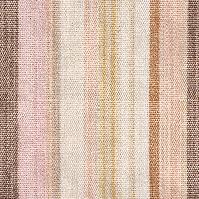Schumacher Fabrics , a selection of fabrics such as velvet, damask, cotton, silk, linen and sheers.