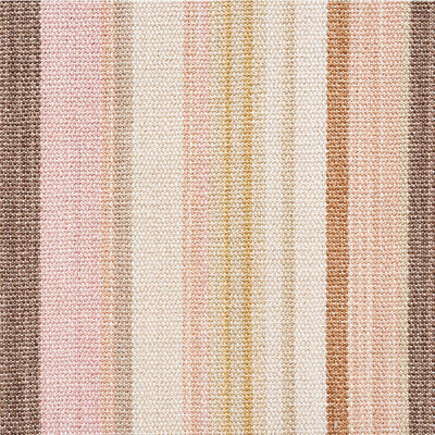 SCHUMACHER FABRICS -74411-NEVADO