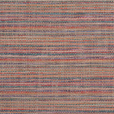 SCHUMACHER FABRICS -74430-FORMENTERA PERFORMANCE