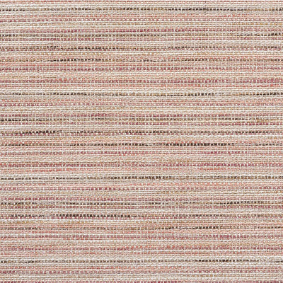 SCHUMACHER FABRICS -74431-FORMENTERA PERFORMANCE