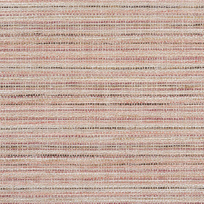 Schumacher Fabrics , a selection of fabrics such as velvet, damask, cotton, silk, linen and sheers.