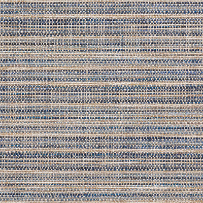 SCHUMACHER FABRICS -74432-FORMENTERA PERFORMANCE