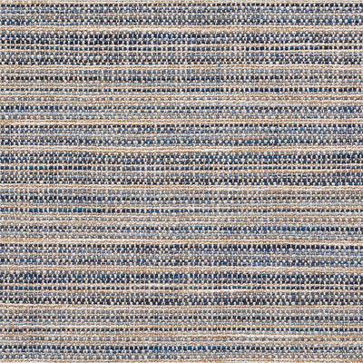 Schumacher Fabrics , a selection of fabrics such as velvet, damask, cotton, silk, linen and sheers.