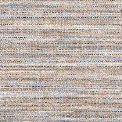 Schumacher Fabrics , a selection of fabrics such as velvet, damask, cotton, silk, linen and sheers.