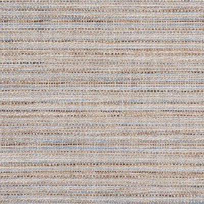 SCHUMACHER FABRICS -74433-FORMENTERA PERFORMANCE