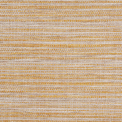 Schumacher Fabrics , a selection of fabrics such as velvet, damask, cotton, silk, linen and sheers.