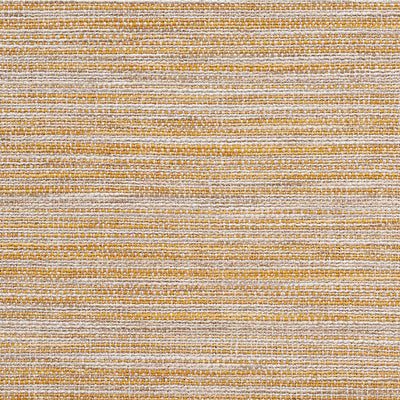SCHUMACHER FABRICS -74434-FORMENTERA PERFORMANCE