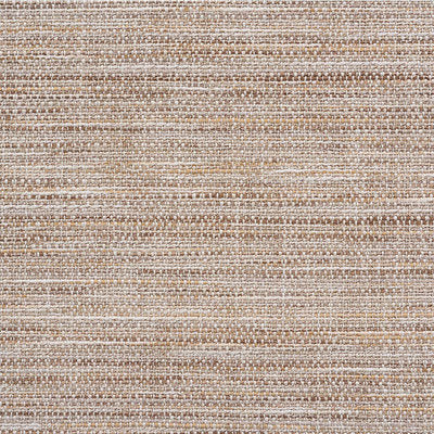 Schumacher Fabrics , a selection of fabrics such as velvet, damask, cotton, silk, linen and sheers.