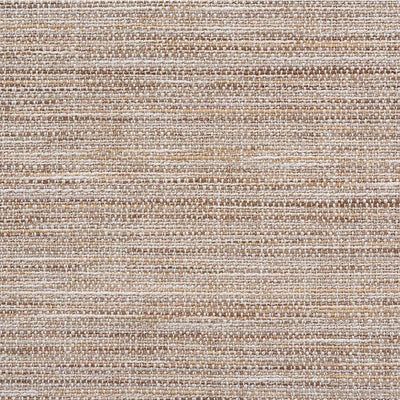 SCHUMACHER FABRICS -74435-FORMENTERA PERFORMANCE