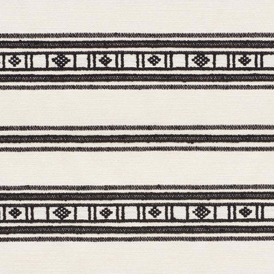 Schumacher Fabrics , a selection of fabrics such as velvet, damask, cotton, silk, linen and sheers.