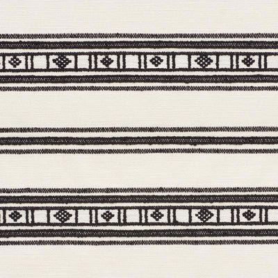 SCHUMACHER FABRICS -74481-BUENA VISTA
