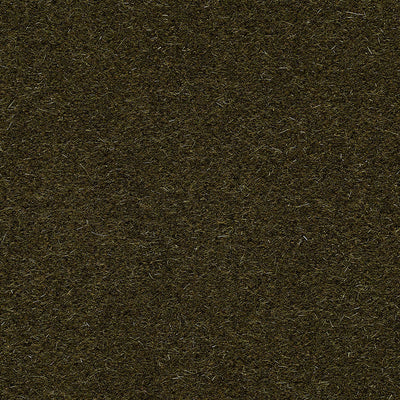 SCHUMACHER FABRICS -74500-SAN CARLO MOHAIR VELVET