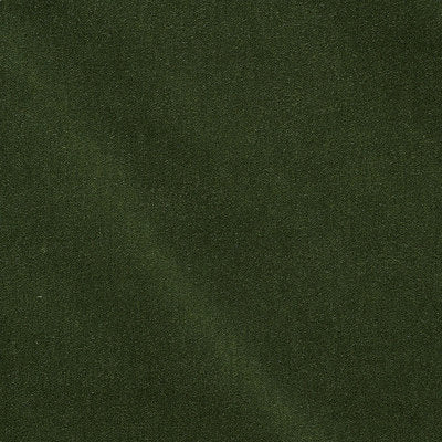 Schumacher Fabrics , a selection of fabrics such as velvet, damask, cotton, silk, linen and sheers.