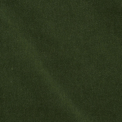 SCHUMACHER FABRICS -74501-SAN CARLO MOHAIR VELVET