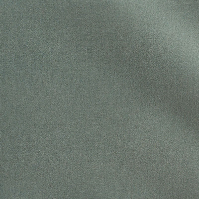 SCHUMACHER FABRICS -74502-SAN CARLO MOHAIR VELVET