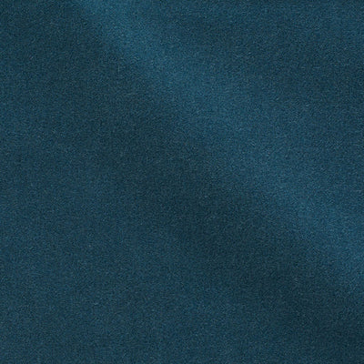 SCHUMACHER FABRICS -74503-SAN CARLO MOHAIR VELVET