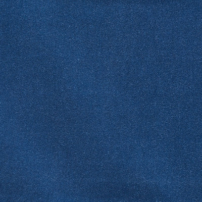 Schumacher Fabrics , a selection of fabrics such as velvet, damask, cotton, silk, linen and sheers.