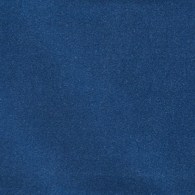 SCHUMACHER FABRICS -74504-SAN CARLO MOHAIR VELVET