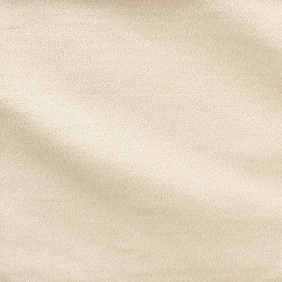 SCHUMACHER FABRICS -74600-PALERMO MOHAIR VELVET