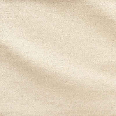 Schumacher Fabrics , a selection of fabrics such as velvet, damask, cotton, silk, linen and sheers.