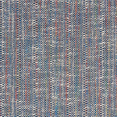 SCHUMACHER FABRICS -75040-PIEDMONT