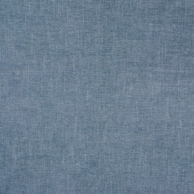 SCHUMACHER FABRICS -75080-FRANCO LINEN-BLEND CHENILLE