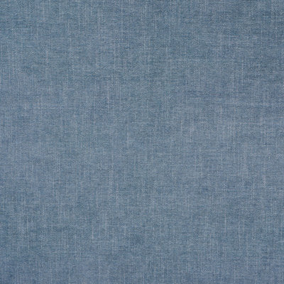 Schumacher Fabrics , a selection of fabrics such as velvet, damask, cotton, silk, linen and sheers.