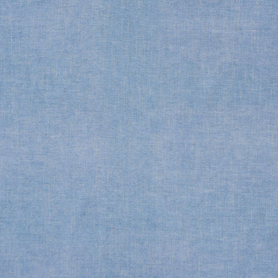 SCHUMACHER FABRICS -75081-FRANCO LINEN-BLEND CHENILLE