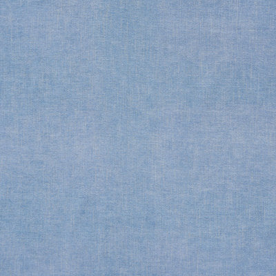 Schumacher Fabrics , a selection of fabrics such as velvet, damask, cotton, silk, linen and sheers.
