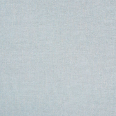 SCHUMACHER FABRICS -75082-FRANCO LINEN-BLEND CHENILLE