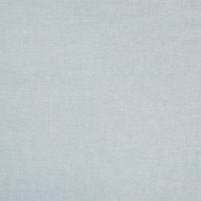 Schumacher Fabrics , a selection of fabrics such as velvet, damask, cotton, silk, linen and sheers.