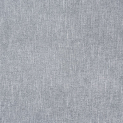 SCHUMACHER FABRICS -75083-FRANCO LINEN-BLEND CHENILLE